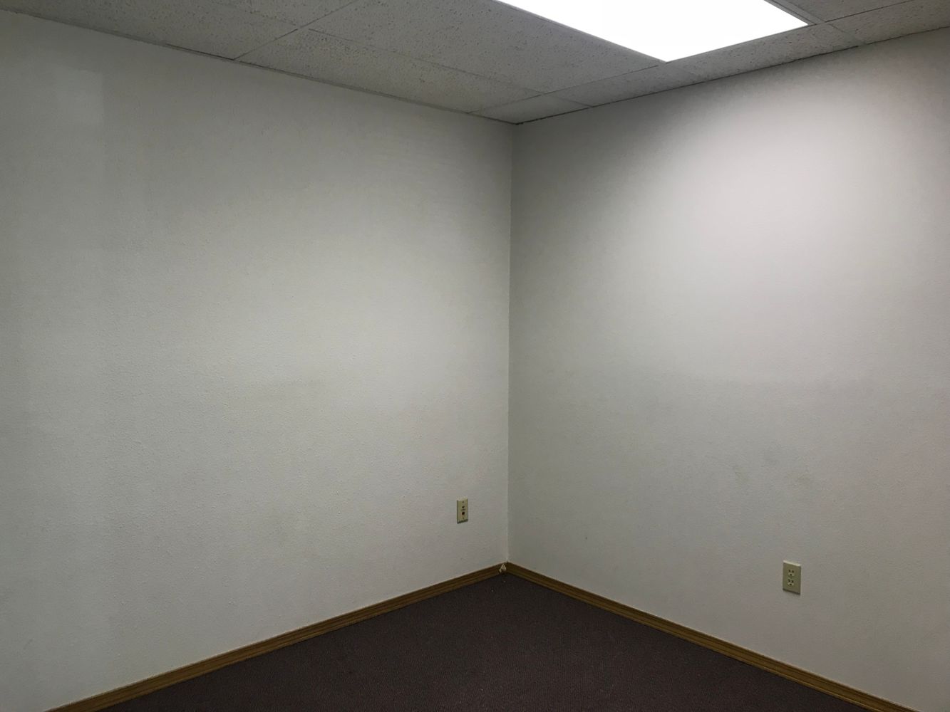 Suite 102C